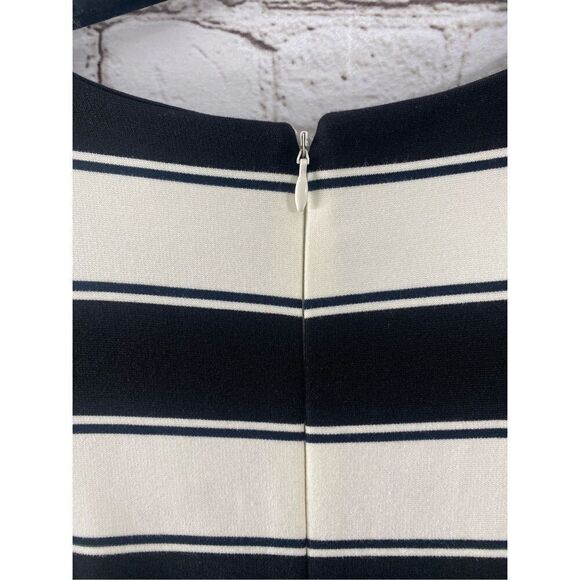 Loft Dress - Picture 4 of 11